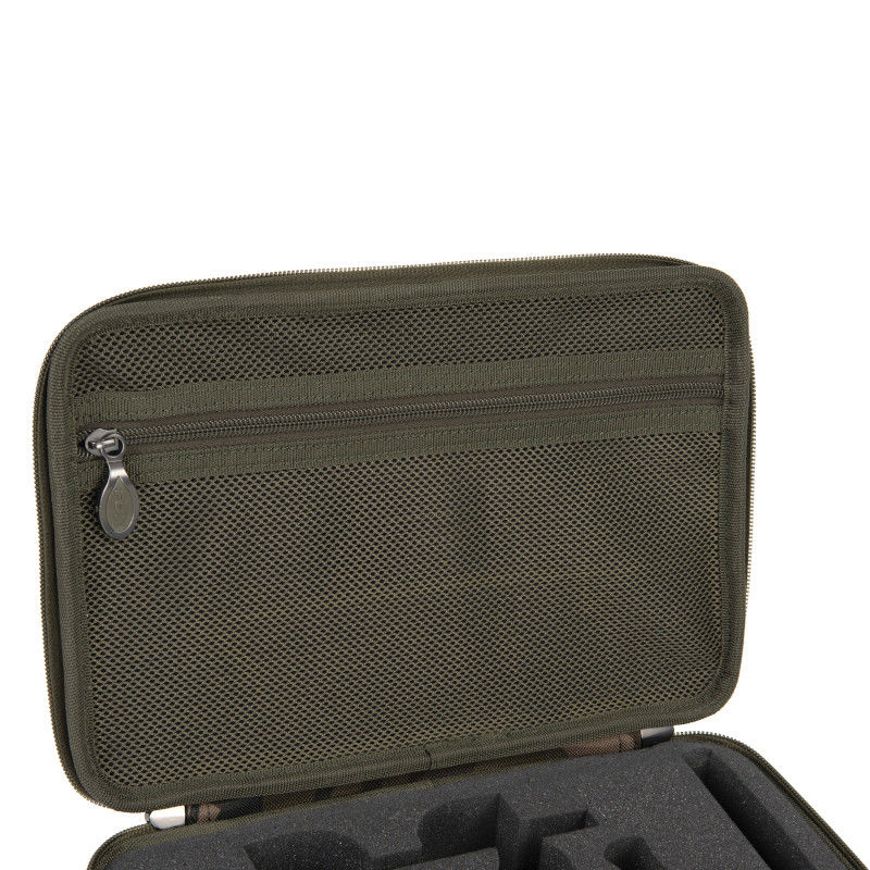 Fox Camolite Mini Micron Case